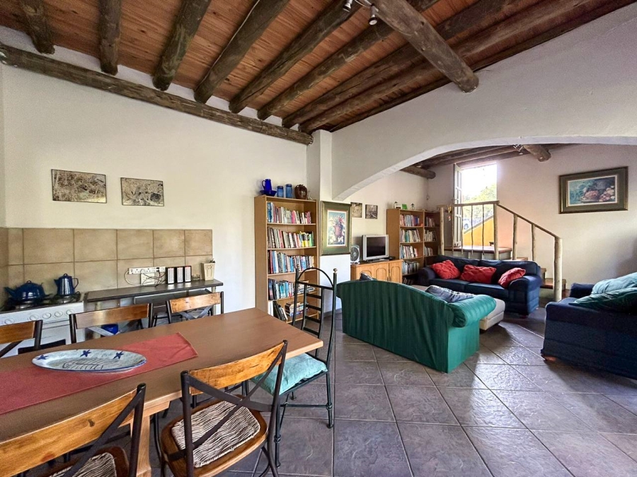 3 Bedroom Property for Sale in Parys Free State